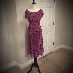 🖤 Michael Kors dress 🖤